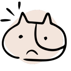 Icon Katze