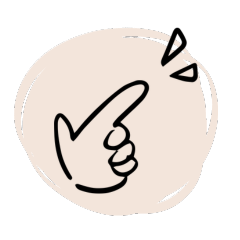 Icon Finger