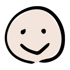 Icon_Smiley